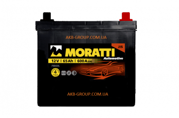 akkumulyator-moratti-jis-65ah-600a